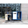 Wholesale Nitrogen Filling Machine